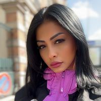 mariyana.87