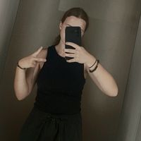 angelinalatyshasc