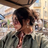 sofiiavatt