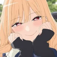 original sound - ae.thekodaaa