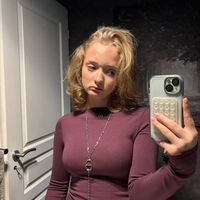 flo.flo_4