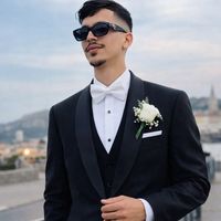 blayda_069
