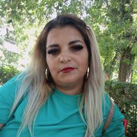 stevieanamaria