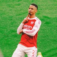 The Prem Is Corrupt