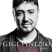 fanpagegigifinizio1