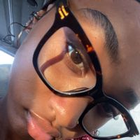 maya.usk_