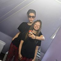 olav.privvv