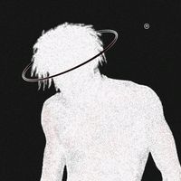 scorpionydx
