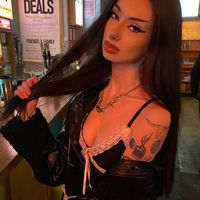 t0oK oFf YoUr cLotHeS