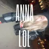 @ahahahype