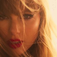 ts5track3