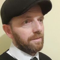 just_rob_86