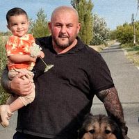 argiros_konstantinos189