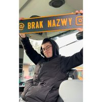 brak.nazwy033