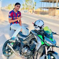 safwal39