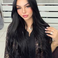 sabrinacth