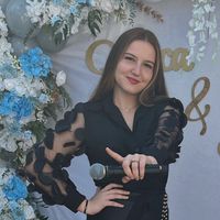 florentinacodrea