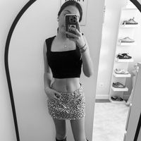 aiitanaloopeez_