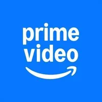 original sound - primevideoit