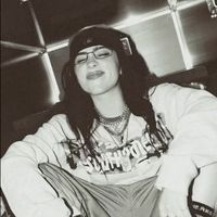 billies.lover.4ever