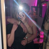 dksv_59