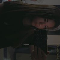 orl.mre21