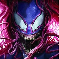veenoomaa_coach