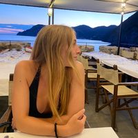 ilaria.romussi