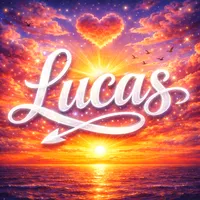 original sound - lucas.official.edits