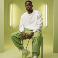 son original