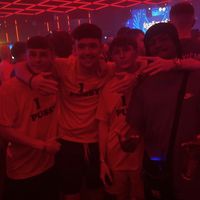 rhysanderson__