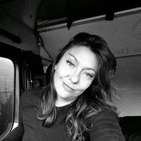 beata_truckergirl