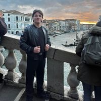 emmanuel_scudera