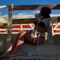 ssabrinaaserino