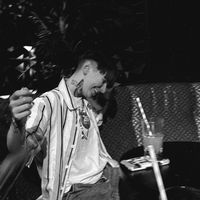 colourfultattooedsoul