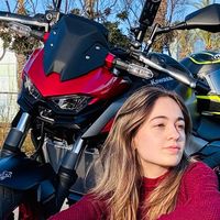 lakizbiker