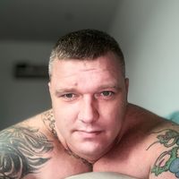rafal_tata24h