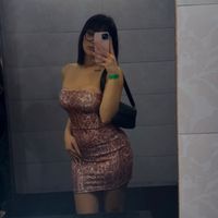 martinastb