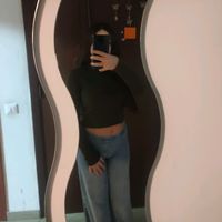 nellaaa1234578