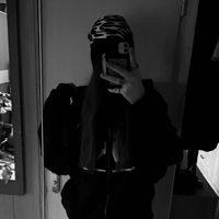 elizabetqqp