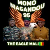 momo.niagandou95