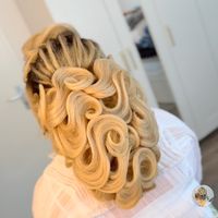 hochtsteckfrisur_beauty