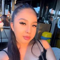 melisaaaaa__129