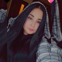 sunet original