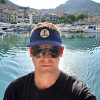 brendan_baury