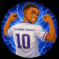 original sound - eurofoot11