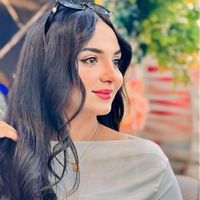 dlava_bahzad