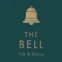 thebellastonclinton