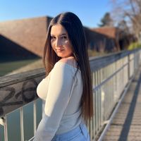 denisa.vornicu