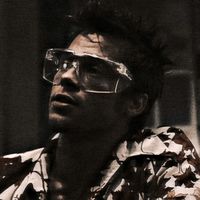 mrghostoo7
